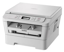 Brother DCP-7055W