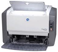 Konica Minolta PagePro 1200