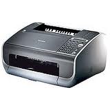 Canon i-SENSYS FAX L120