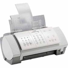 Canon Fax B140