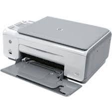 HP PSC 1503