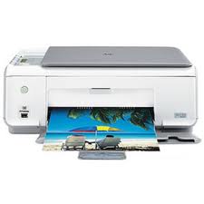 HP PSC 1513s