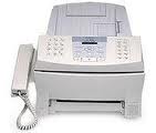 Canon Fax B155