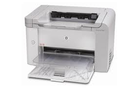 HP LaserJet Pro P1560