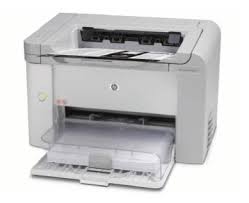 HP LaserJet Pro P1566