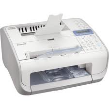 Canon i-SENSYS FAX L160