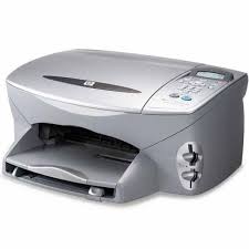 HP PSC 2150