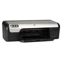 HP Deskjet D2400