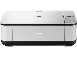 Canon Pixma MP250