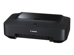 Canon Pixma IP2700