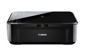 Canon Pixma MG3150