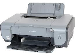 Canon Pixma iP3300