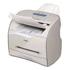 Canon I-SENSYS FAX L380S