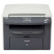 Canon i-SENSYS MF-4000