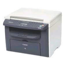 Canon i-SENSYS MF-4010