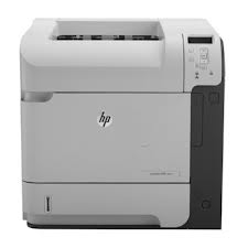 HP LaserJet P4013