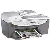 HP Digital Copier 410