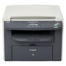 Canon i-SENSYS MF-4140