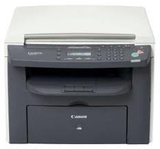 Canon i-SENSYS MF-4150