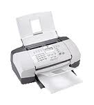 HP Officejet 4211