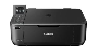 Canon Pixma MG4250