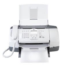 HP Officejet 4251