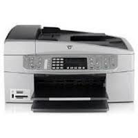 HP Officejet 4259