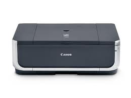 Canon Pixma iP4300