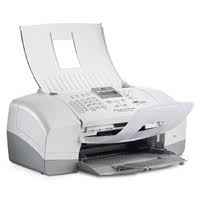 HP Officejet 4315v