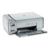 HP Photosmart C4388