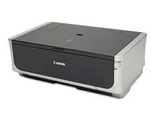 Canon Pixma iP4500