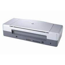 HP Deskjet 450cbi