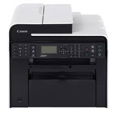 Canon i-SENSYS MF-4570DN