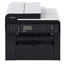 Canon i-SENSYS MF-4570DN