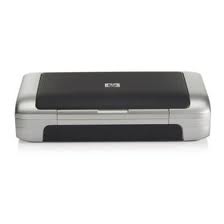 HP Deskjet 460wf