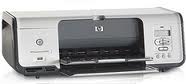 HP Photosmart D5060