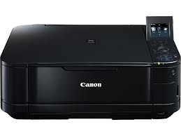 Canon Pixma MG5150