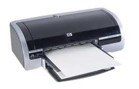 HP Deskjet 5151