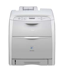 Canon LBP-5360