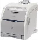 Canon LBP-5400