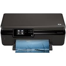 HP Officejet 5515