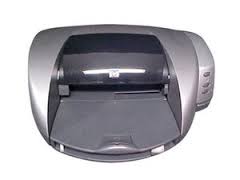 HP Deskjet 5550C