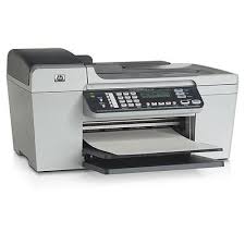 HP Officejet 5610xi