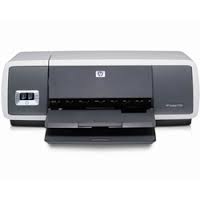 HP Deskjet 5793