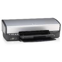 HP Deskjet 5940