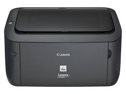 Canon i-SENSYS LBP-6000B