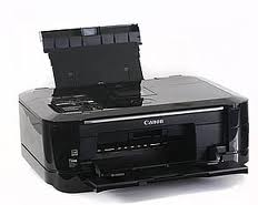 Canon Pixma MG6150