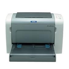 Epson EPL-6200L