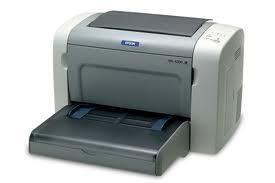 Epson EPL-6200N