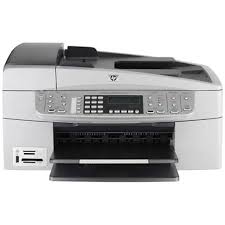 HP OfficeJet 6305AIO